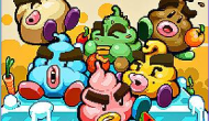 Bad Ice-Cream 3