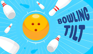 Bowling Tilt
