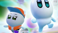 Buddy Blitz