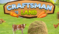 Craftsman Land