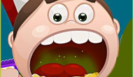Doctor Teeth
