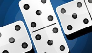 Dominoes Classic