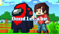 DoodleCube.io