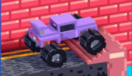 Driver Mad 2