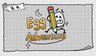 Egg Adventure