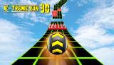 Extreme Run 3D