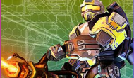 Freefall Tournament