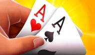 Governor of Poker 3