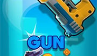 Gun Spin