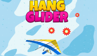 Hang Glider