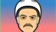 Happy Wheels