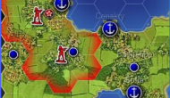 Hex Empire