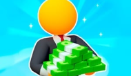 Idle Business Empire
