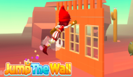 Jump The Wall 1