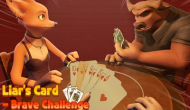 Liar's Bar