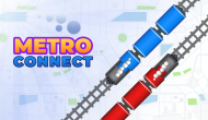 Metro Connect