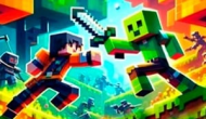 Miniblox