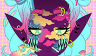 Monster Girl Maker