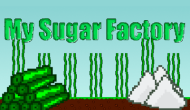My Sugar Factory