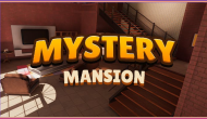 Mystery Mansion