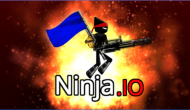 Ninja.io