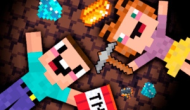 Noob Sandbox