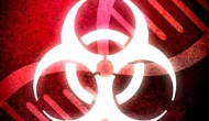 Plague Inc. Pandemic Simulator