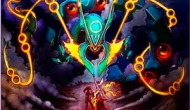 Pokemon Quetzal