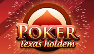 Poker Texas Hold
