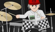 Punk-O-Matic 2