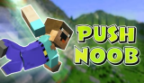 Push Noob
