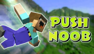 Push Noob