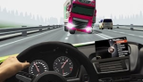 Racing Limits
