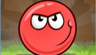 Red Ball