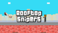Rooftop Snipers