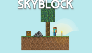 Skyblock