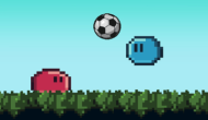 Slime Ball