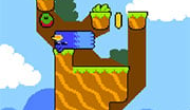Snakebird