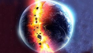Solar Smash