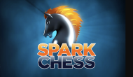 sparkchess
