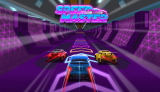Speed Master