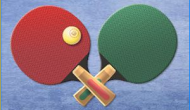 Table Tennis: World Tour