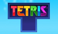 Tetris Online