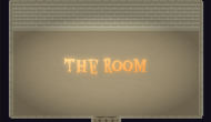The Room