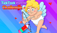 TickTock Challenge