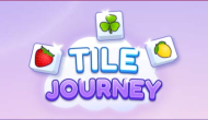 Tile Journey