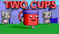 Two Cups