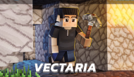 Vectaria