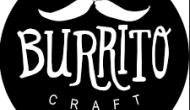 Burrito Craft