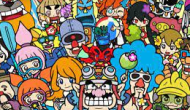 WarioWare Move It PC